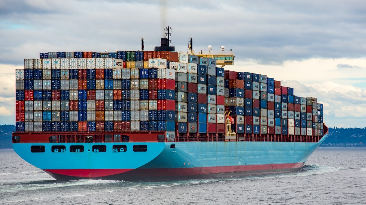Akreditiflerde Kısmi Yükleme (Partial Shipment) Nedir?