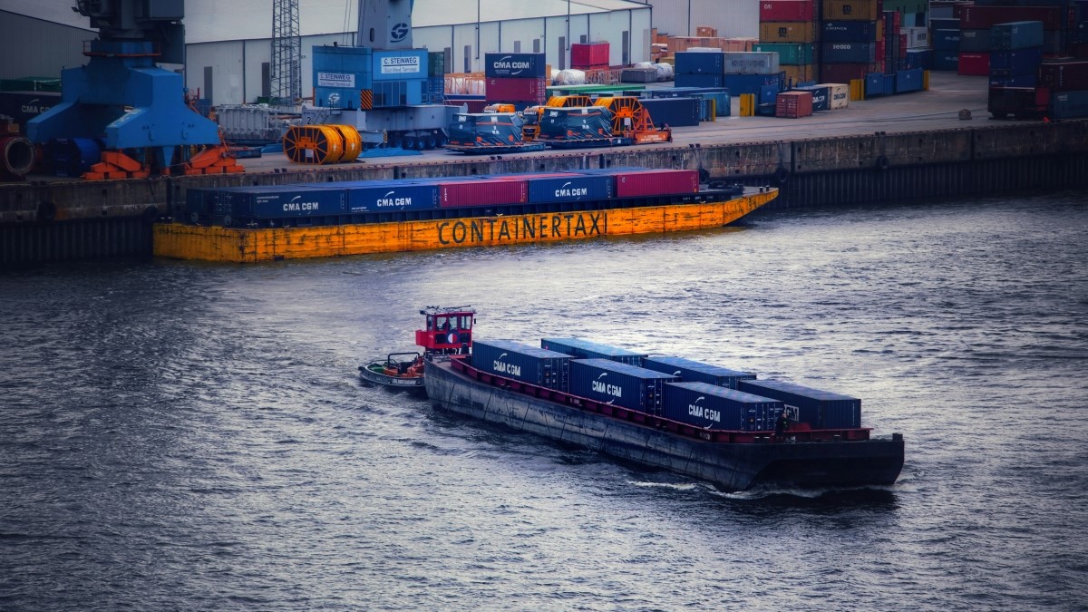 Akreditiflerde Kısmi Yükleme Kuralları ve İhracatçılar İçin İpuçları