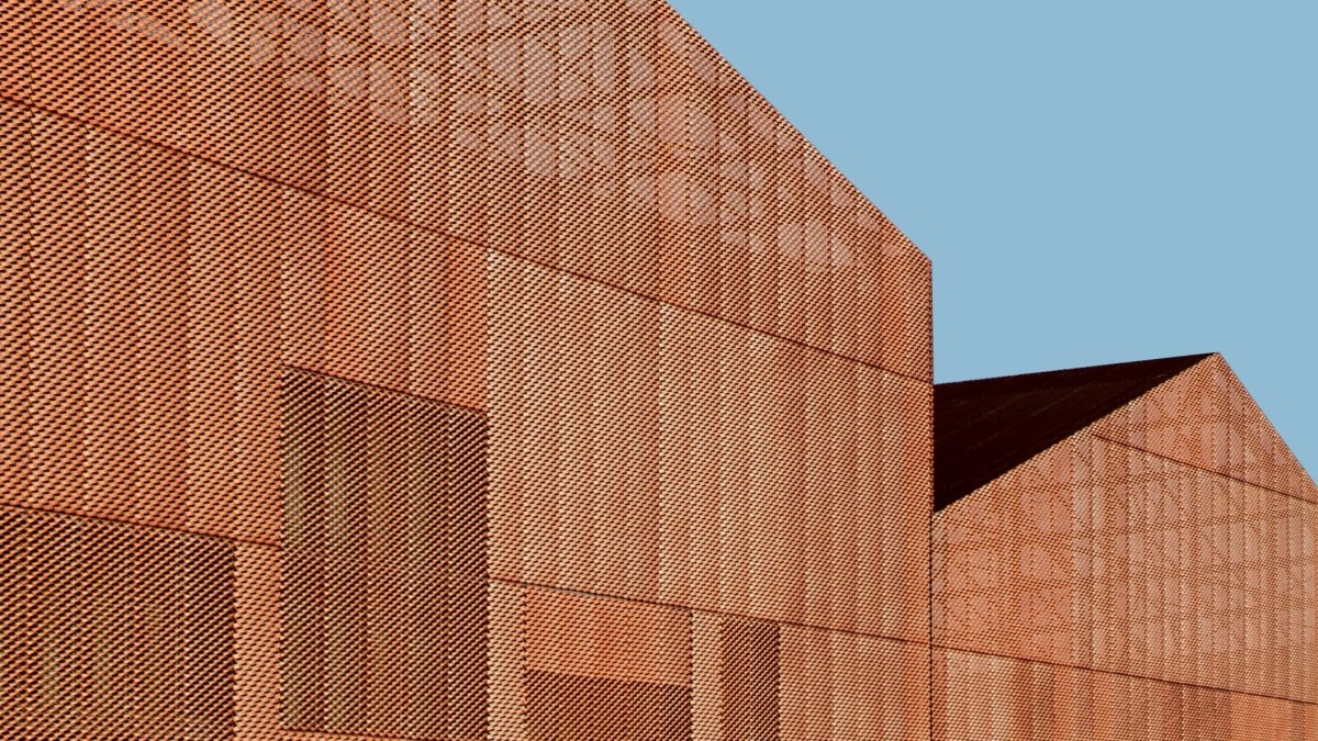 Gümrük Tarifeleri ve Stoklar: Belirsizliğin Ekonomik Maliyeti