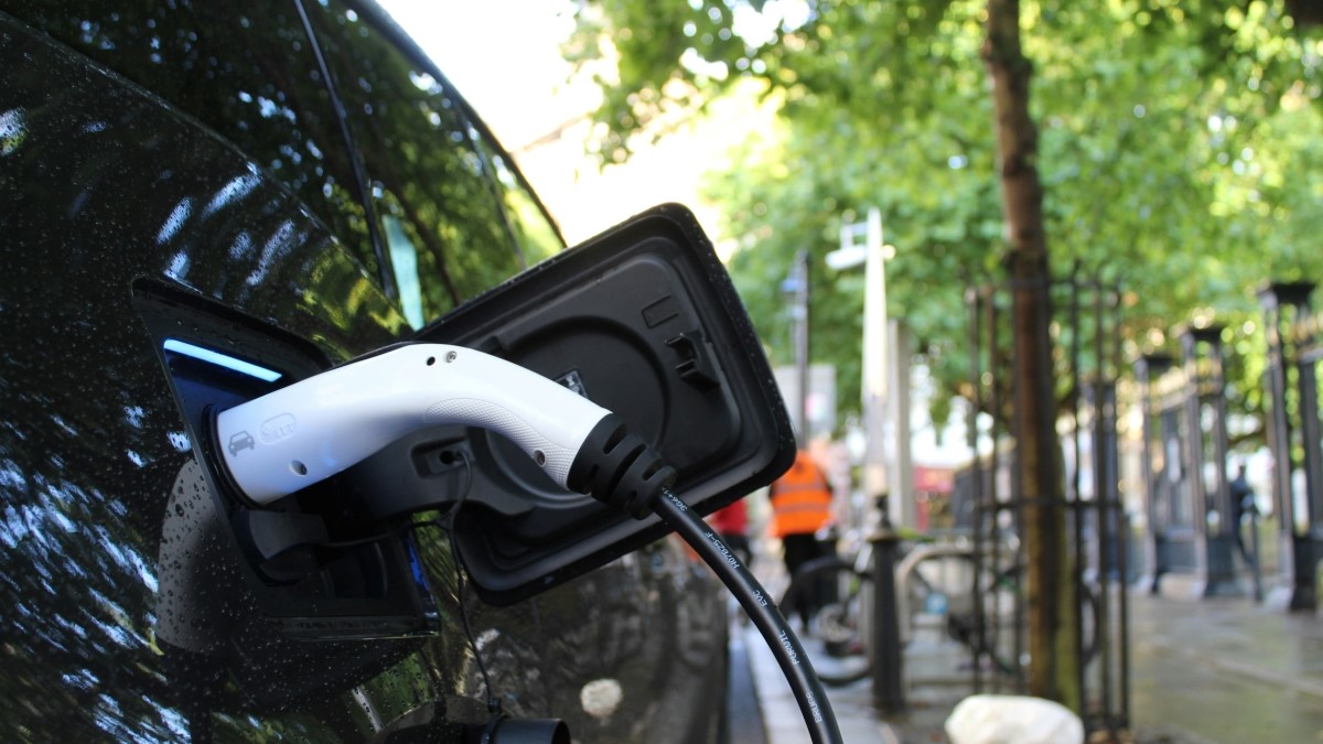 Temiz Enerji Ekonomisinin Yükselişi: Üretim ve Ticaretin Kritik Rolü