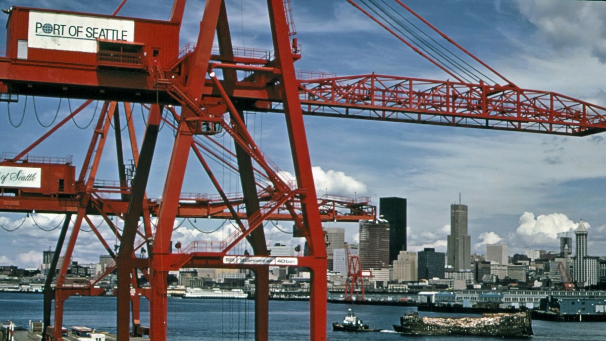 Amerika Kıtası Ekonomik Görünümü: 2025-2026 Analizi