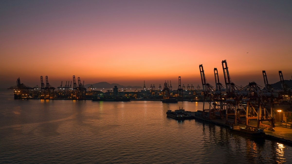 Doğu Asya 2025-2026 Ekonomik Görünümü: Çin, Güney Kore ve Japonya Analizi